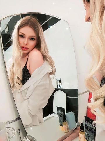 Анкета проститутки Роза - Фото 1, , 25 лет, №152070